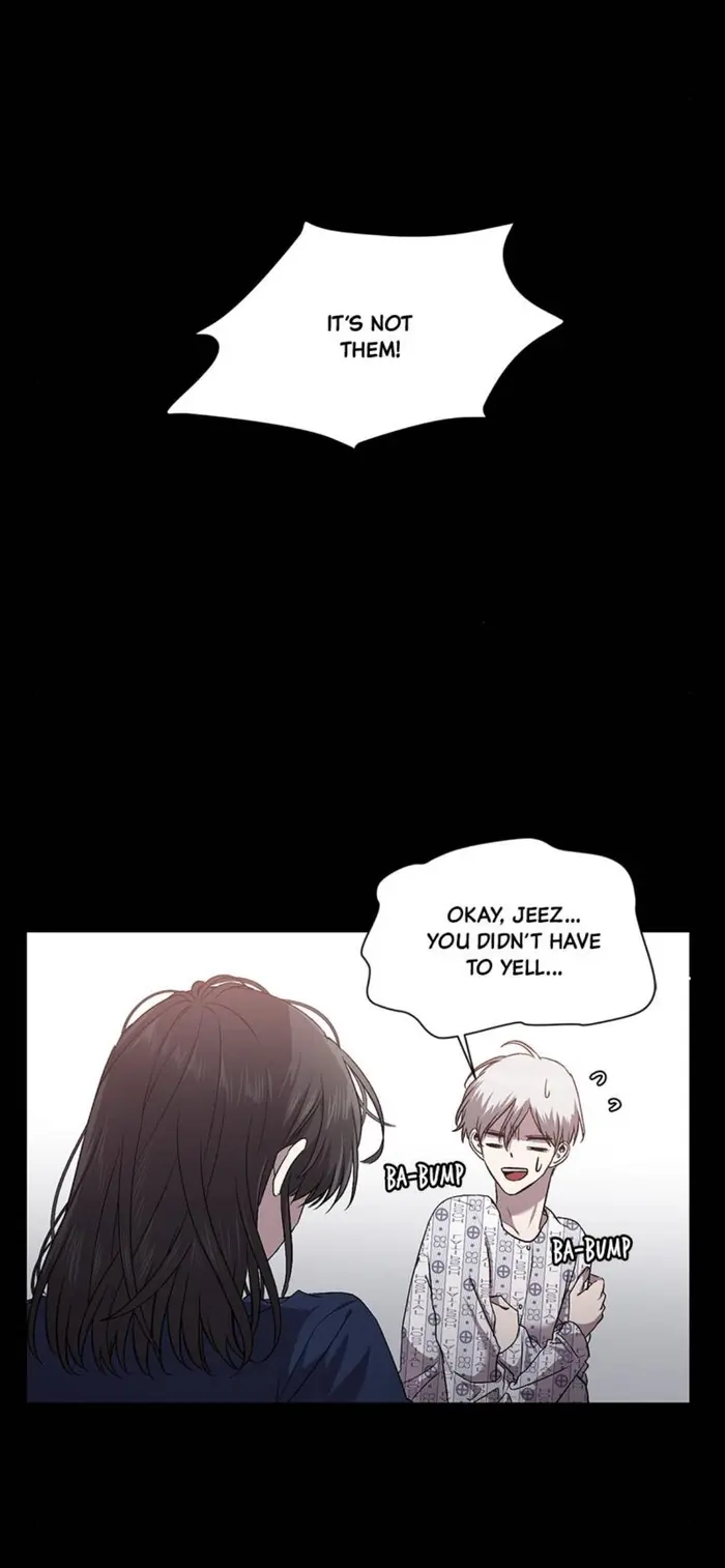 Dreaming Freedom Chapter 12 image 19_optimized
